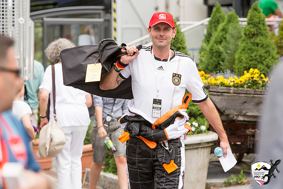 Ischgl summer opening - Zweiter Renntag-336