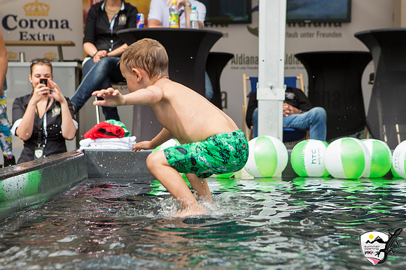 Ischgl summer opening - Zweiter Renntag-190