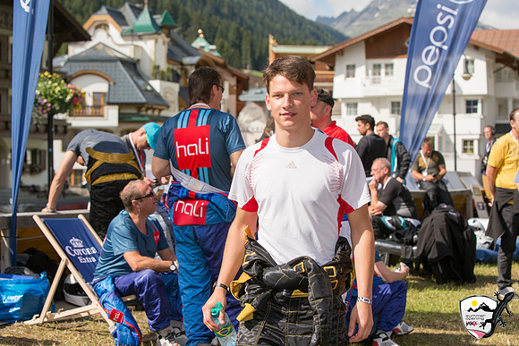 Ischgl summer opening - Zweiter Renntag-126