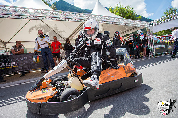 Ischgl summer opening - Zweiter Renntag-238