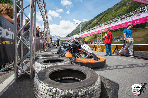 Ischgl summer opening - Zweiter Renntag-213