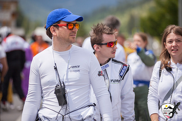 Ischgl summer opening - Zweiter Renntag-308