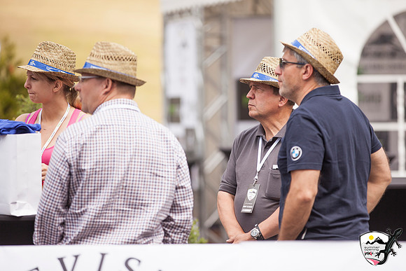 Ischgl summer opening - Zweiter Renntag-293