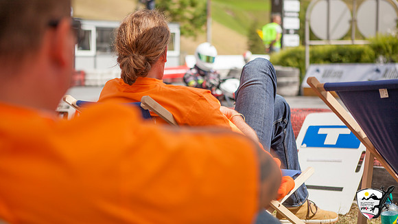 Ischgl summer opening - Zweiter Renntag-148