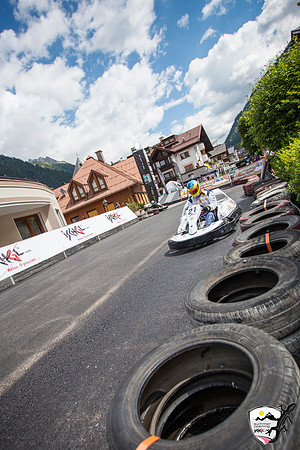 Ischgl summer opening - Zweiter Renntag-202