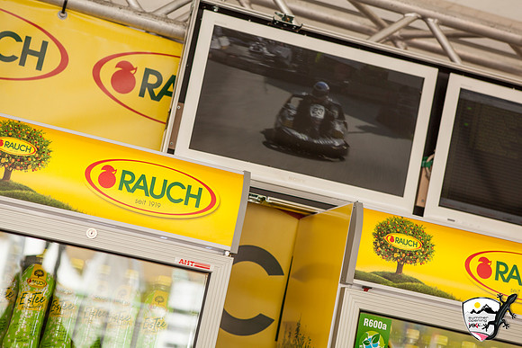 Ischgl summer opening - Zweiter Renntag-22