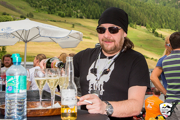Ischgl summer opening - Zweiter Renntag-354