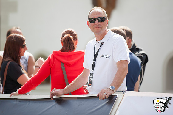 Ischgl summer opening - Zweiter Renntag-179