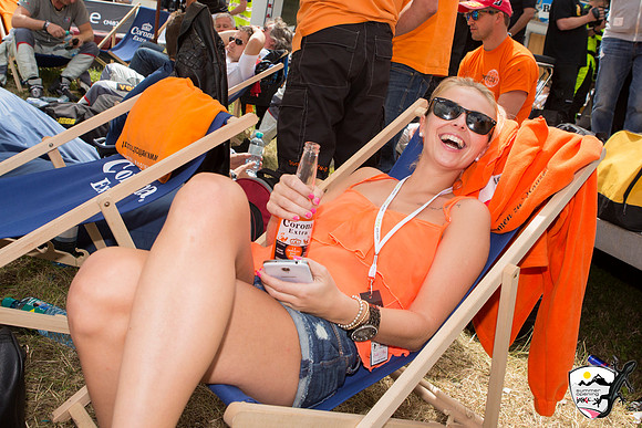 Ischgl summer opening - Zweiter Renntag-323