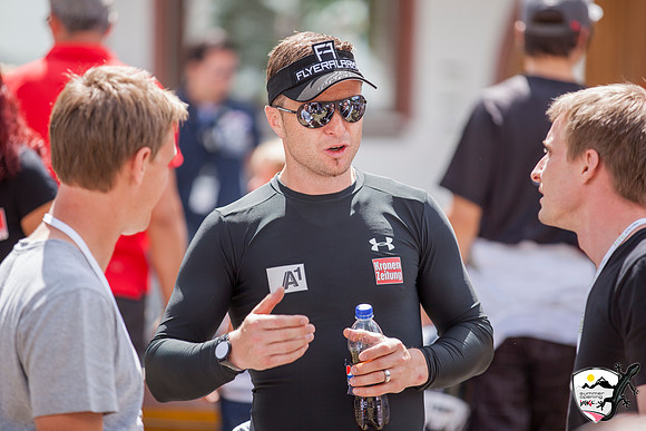 Ischgl summer opening - Zweiter Renntag-303