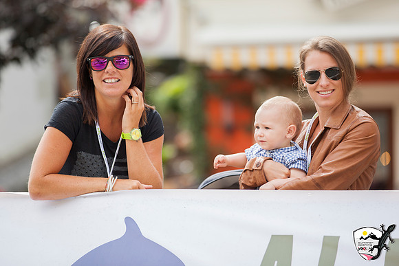 Ischgl summer opening - Zweiter Renntag-181