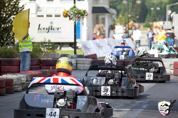 Ischgl summer opening - Zweiter Renntag-171