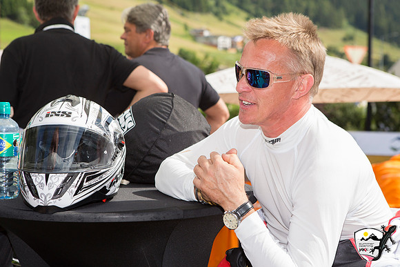 Ischgl summer opening - Zweiter Renntag-167