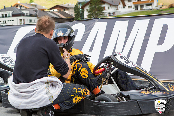 Ischgl summer opening - Zweiter Renntag-272