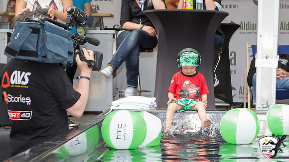 Ischgl summer opening - Zweiter Renntag-183