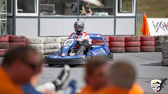 Ischgl summer opening - Zweiter Renntag-186
