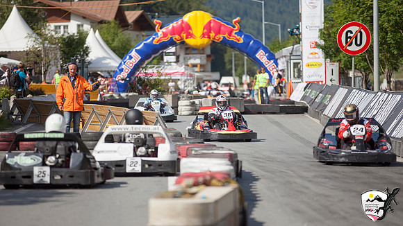 Ischgl summer opening - Zweiter Renntag-130