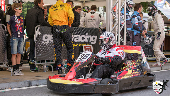 Ischgl summer opening - Zweiter Renntag-120