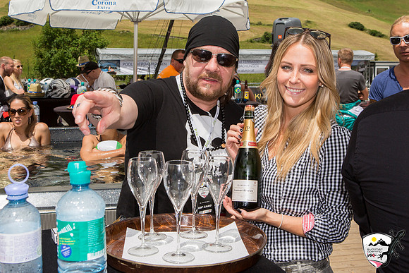 Ischgl summer opening - Zweiter Renntag-352