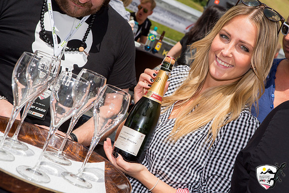 Ischgl summer opening - Zweiter Renntag-353