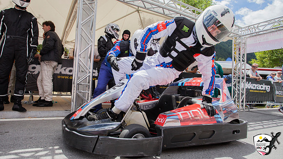 Ischgl summer opening - Zweiter Renntag-262