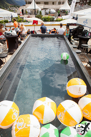 Ischgl summer opening - Zweiter Renntag-129