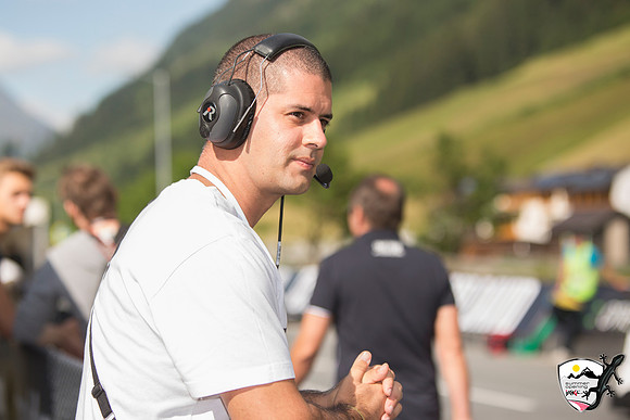 Ischgl summer opening - Zweiter Renntag-62