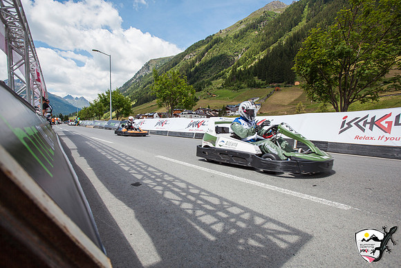 Ischgl summer opening - Zweiter Renntag-224