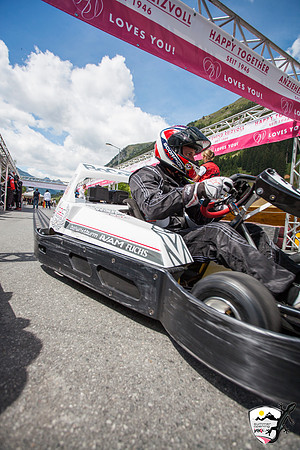 Ischgl summer opening - Zweiter Renntag-233