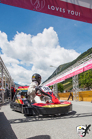 Ischgl summer opening - Zweiter Renntag-231