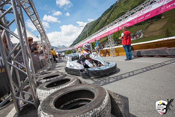 Ischgl summer opening - Zweiter Renntag-211
