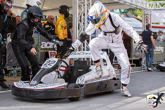 Ischgl summer opening - Zweiter Renntag-102