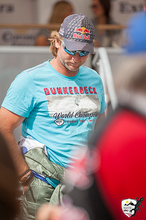 Ischgl summer opening - Zweiter Renntag-193