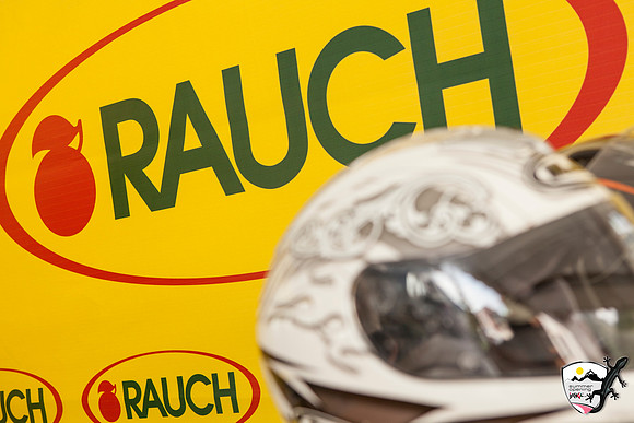 Ischgl summer opening - Zweiter Renntag-21