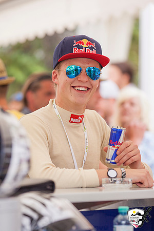 Ischgl summer opening - Zweiter Renntag-287