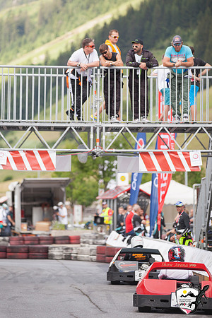 Ischgl summer opening - Zweiter Renntag-250