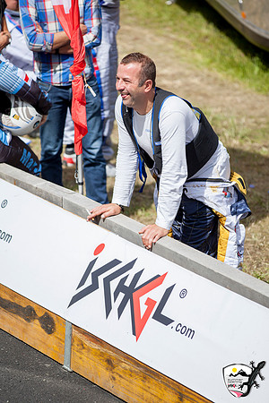 Ischgl summer opening - Zweiter Renntag-265