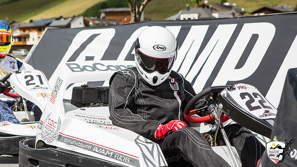 Ischgl summer opening - Zweiter Renntag-276