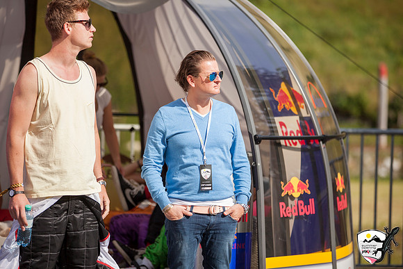 Ischgl summer opening - Zweiter Renntag-49
