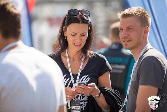 Ischgl summer opening - Zweiter Renntag-136