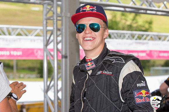 Ischgl summer opening - Zweiter Renntag-246