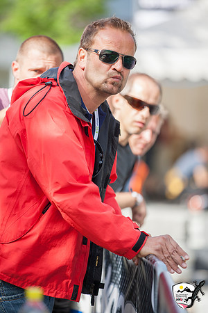Ischgl summer opening - Zweiter Renntag-122