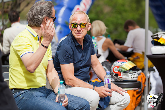 Ischgl summer opening - Zweiter Renntag-195