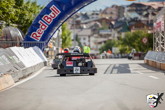 Ischgl summer opening - Zweiter Renntag-64