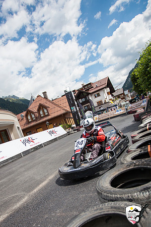 Ischgl summer opening - Zweiter Renntag-205