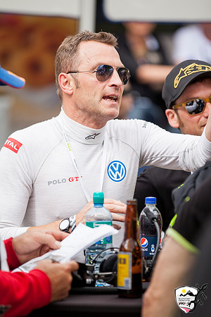 Ischgl summer opening - Zweiter Renntag-196