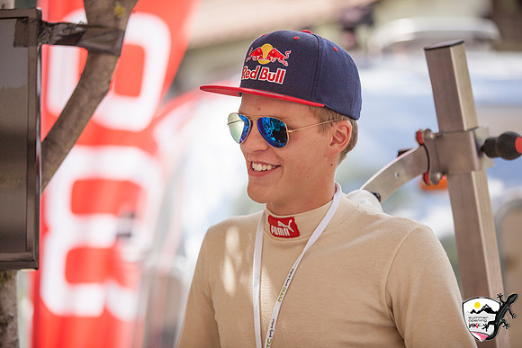 Ischgl summer opening - Zweiter Renntag-302