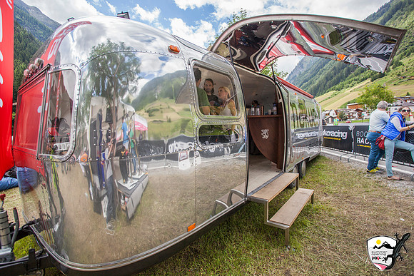 Ischgl summer opening - Zweiter Renntag-296