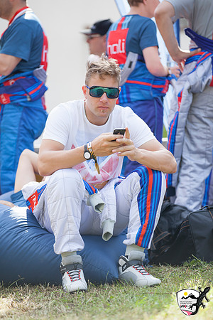 Ischgl summer opening - Zweiter Renntag-83