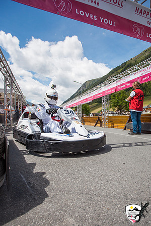 Ischgl summer opening - Zweiter Renntag-229